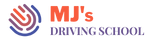 MJ'S DRIVING SCHOOL